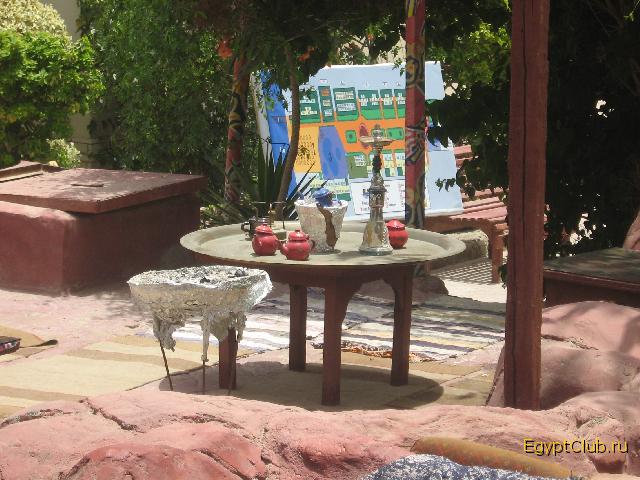 ����� waves