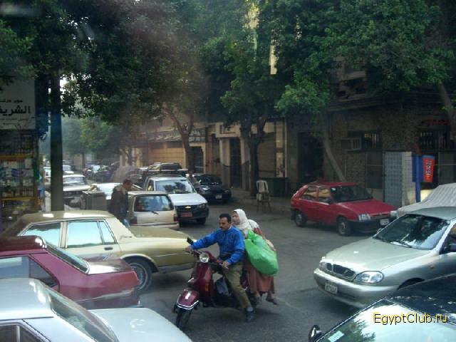 ����� �����