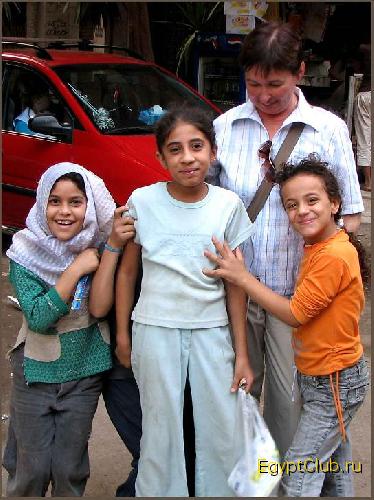 ���� ������ 