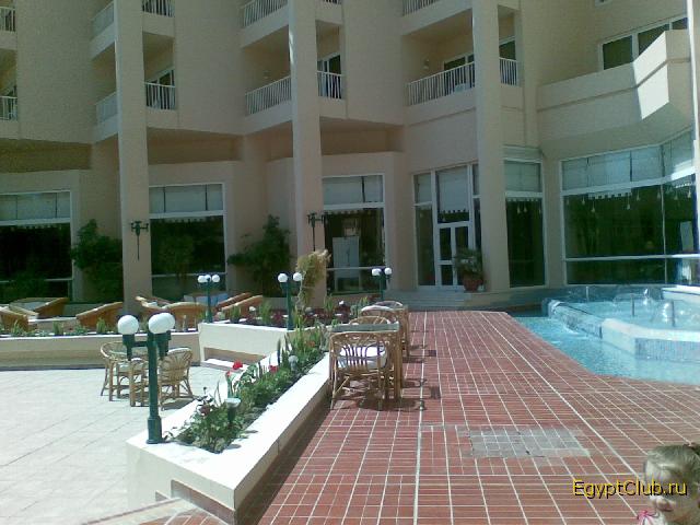 ����� ���������