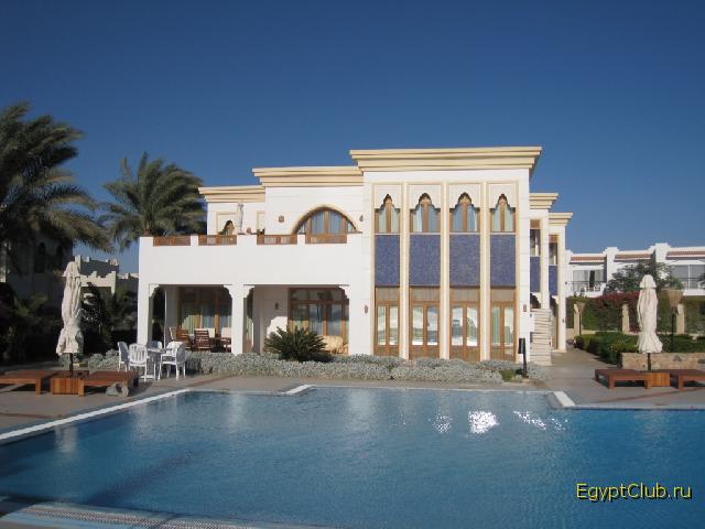 ��� �����