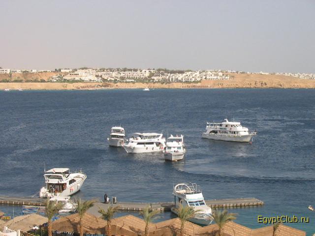 ��� � ������� ������