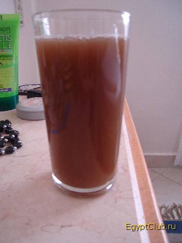 ������� ����