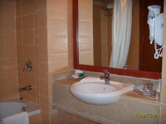 ������ � ������