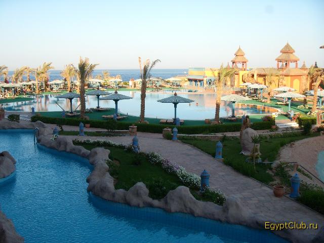 ��� �� ������