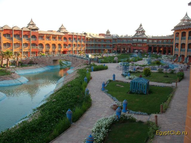 ��� �� ������