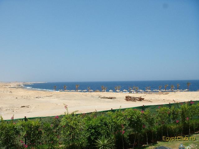 ��� �� ����������� �����