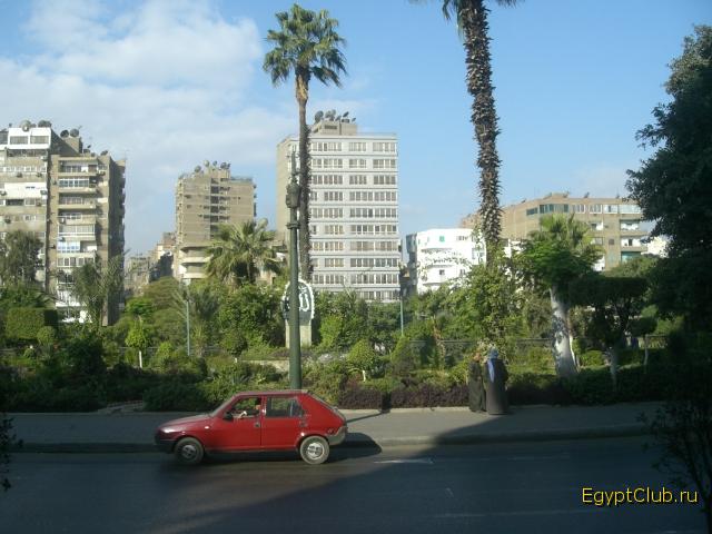 ������� � ����