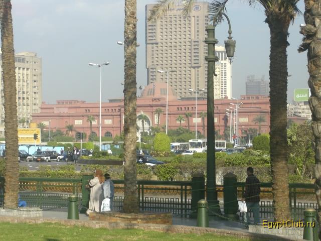 ������� � ����