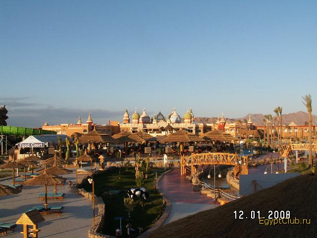 ����� ���