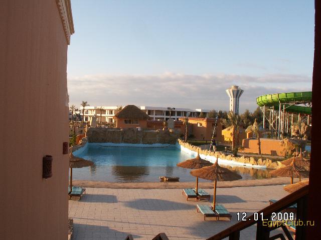 ������� � ����������