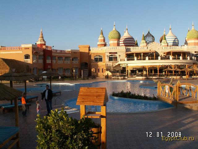 ��� �������