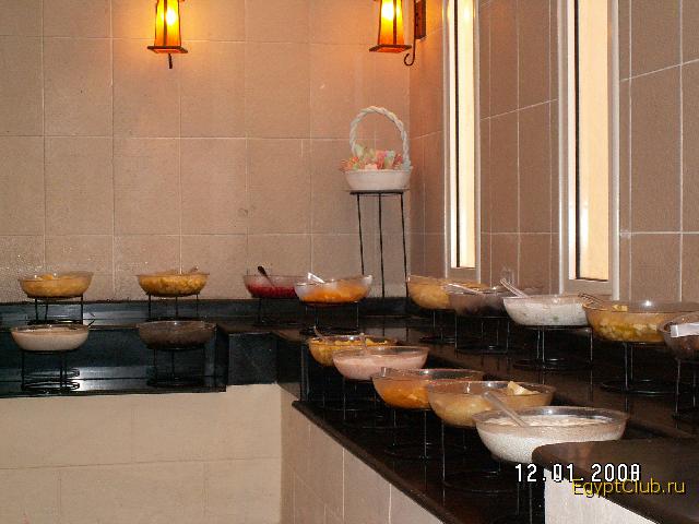 ������� ��������