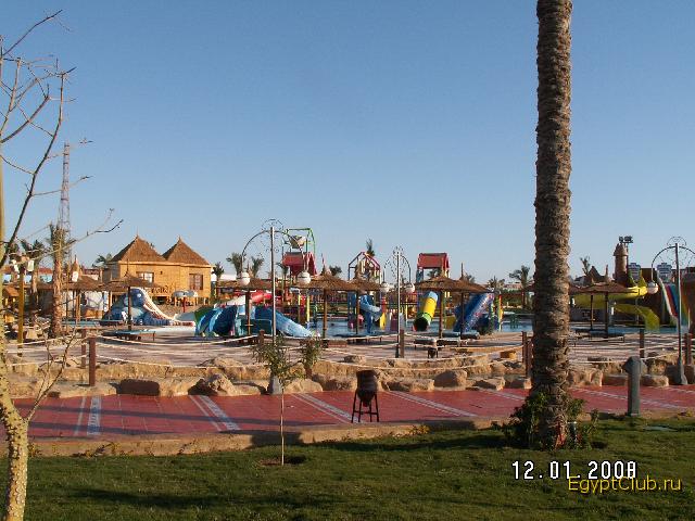 ������� �������