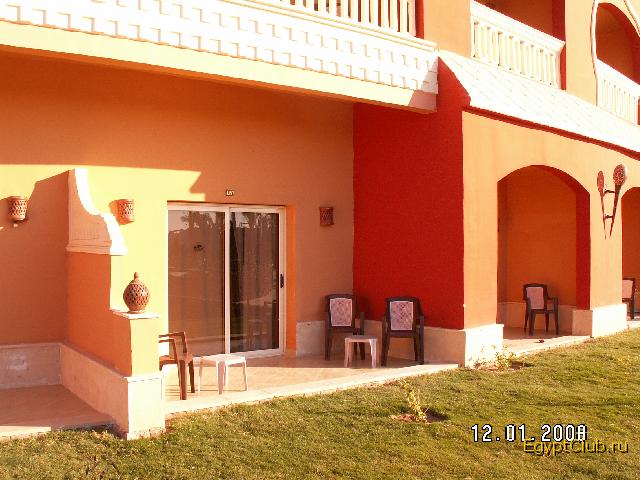 ������ �� ������ �����