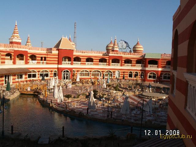 ��� ������