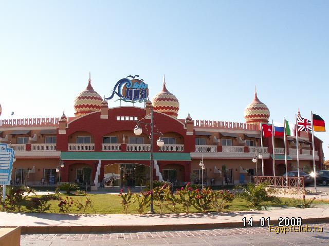 ���� � ������ 1