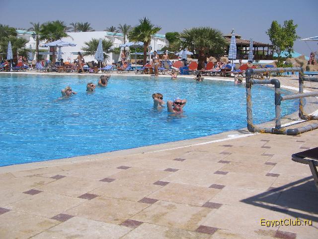 �������� �����