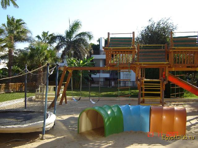 ������� ��������