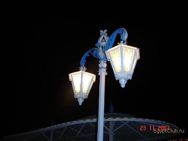 ������ �������� ������