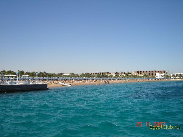 ���� Grand Hotel