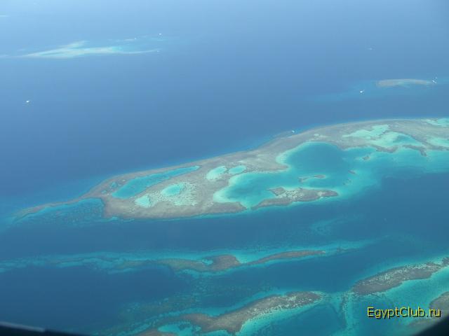 ������� ����