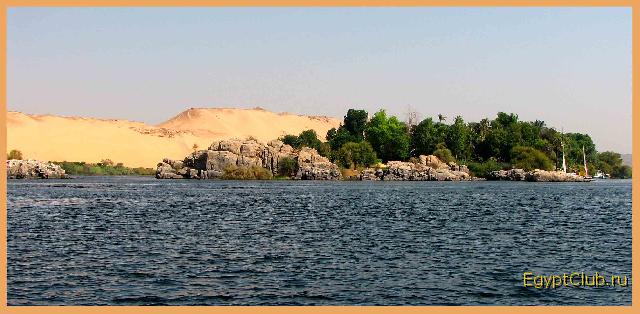 ������ �� ����