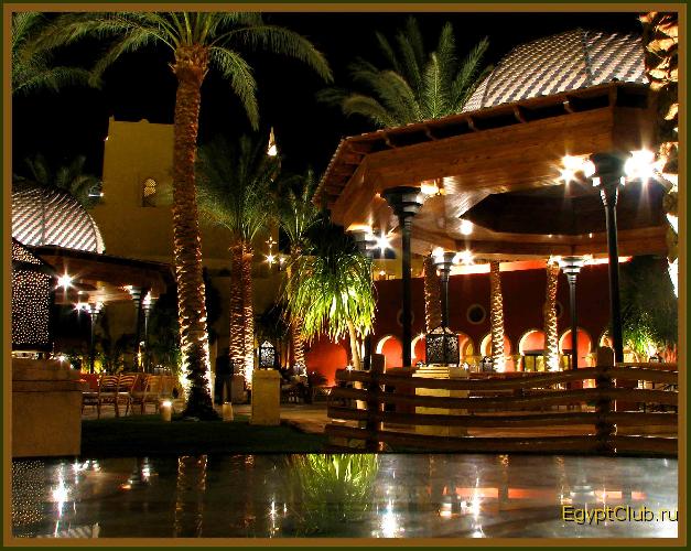 � ������� �������