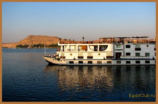 ��� ����� ������