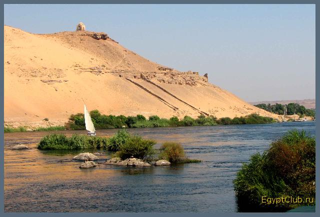 ������ ����