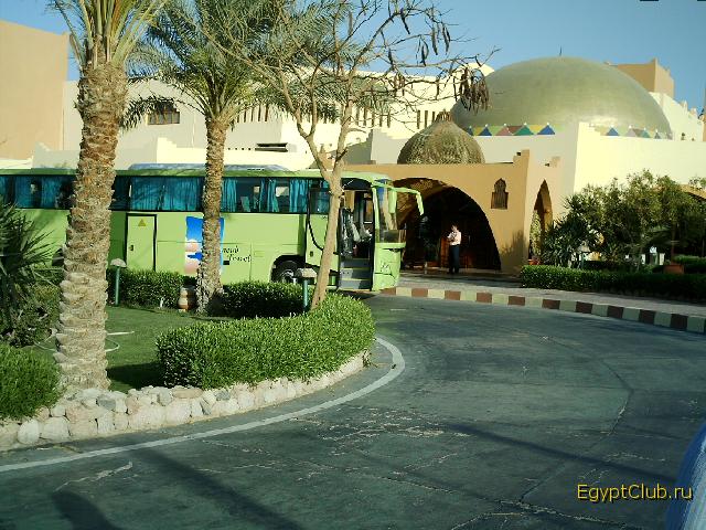 ����� � �����