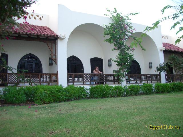 � ��� 5-� ����!