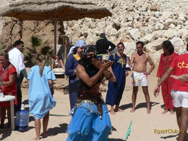 �������� �� �����