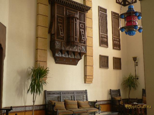 � ����� � �������