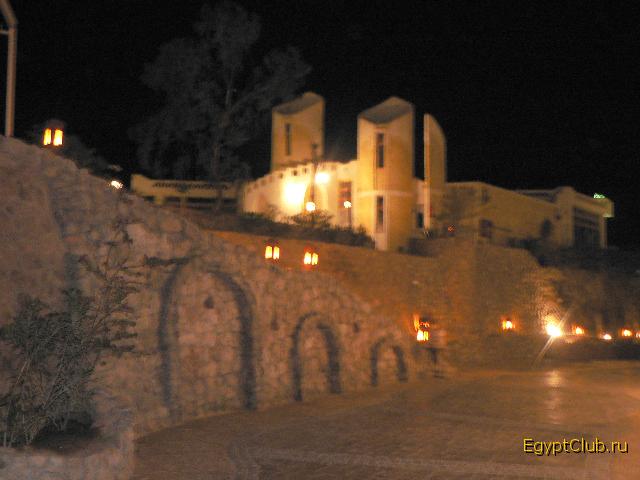 �������� �������� �� ����������