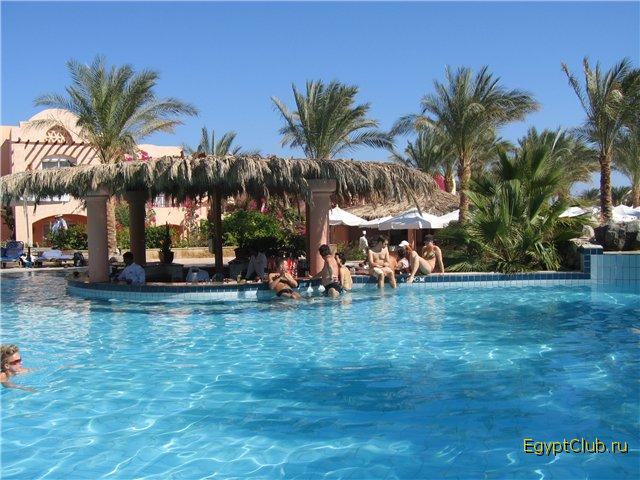 ����� ������ ���