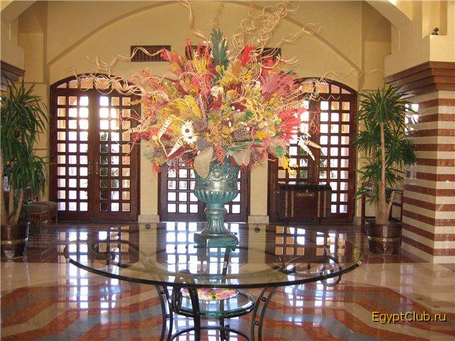 ������ ���