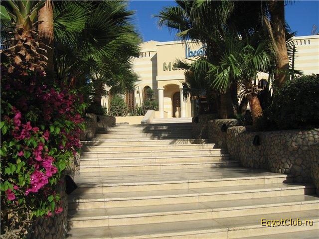 ����� ������ ���