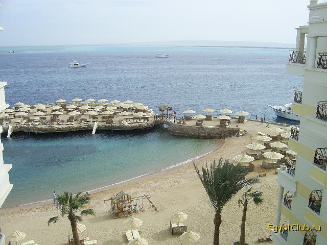 ��� � �������