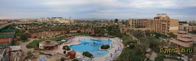 ���������� Al Dau Club