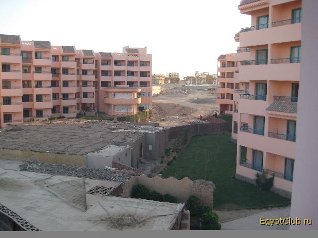 ������� 3*