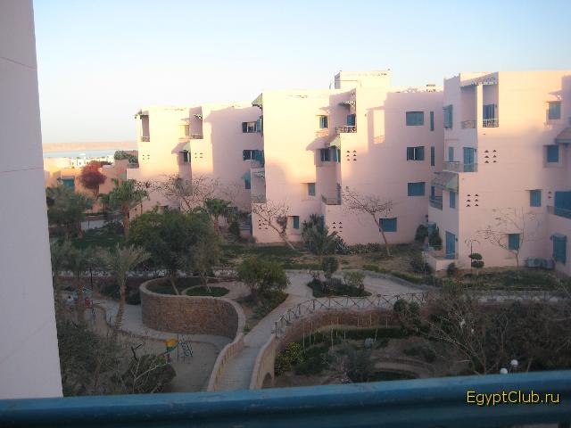 ������� 3*