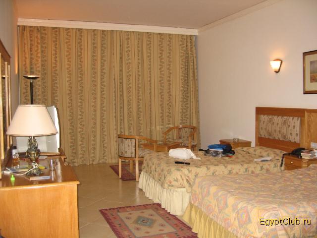 ��� �������