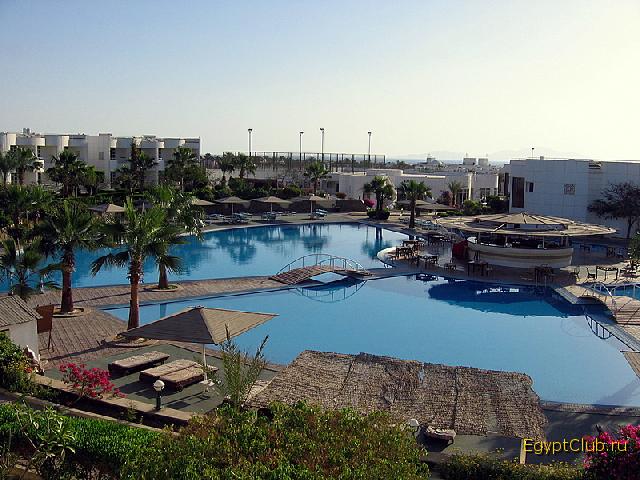 ��� �� ����