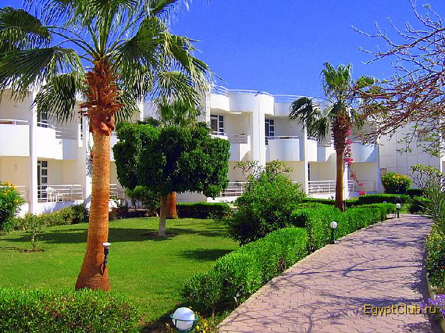 ���������� �����