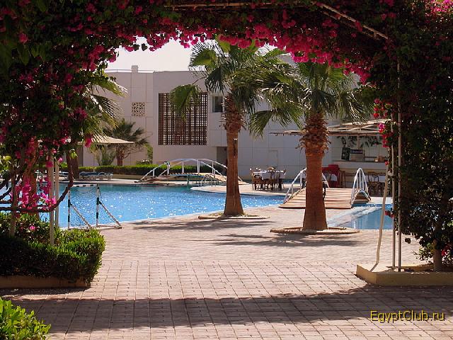 ���������� �����