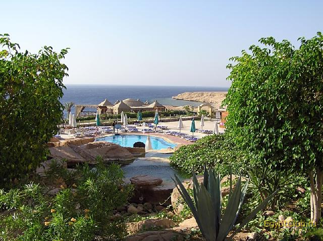 ������� ����� �����