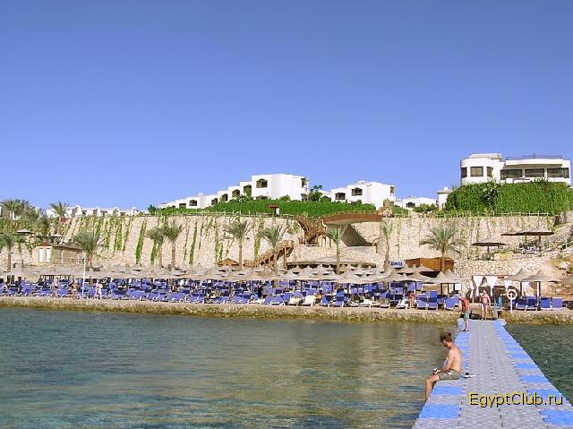 ��� �� ���� � ����� � �������