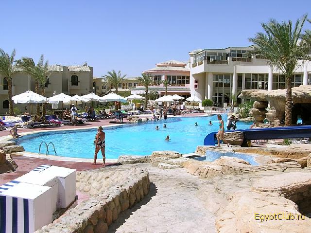 ������� �������