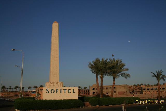 ����� ���������� � ��������